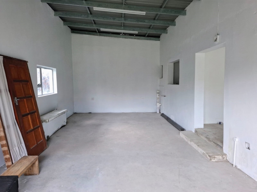 3 Bedroom Property for Sale in Nahoon Eastern Cape